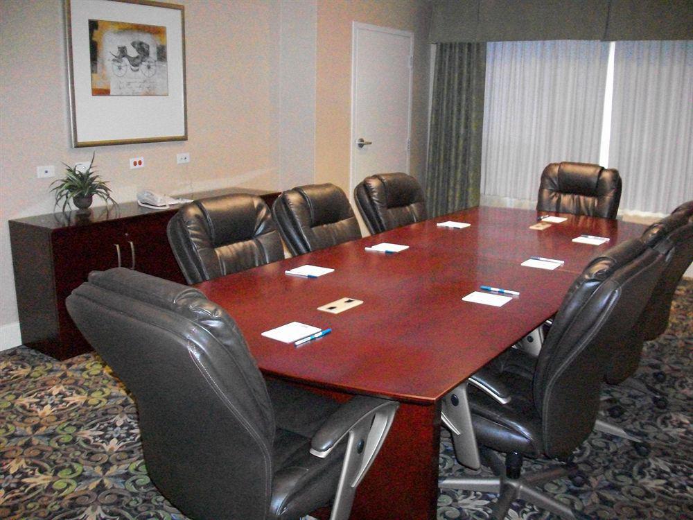 Staybridge Suites Mcallen By Ihg Eksteriør bilde